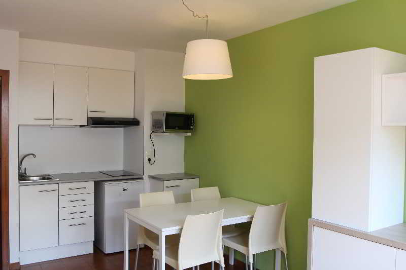 Outdoor Apartaments - Basecamp Andorra-a-Velha Exterior foto