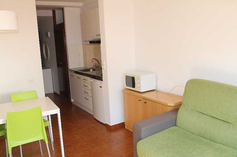 Outdoor Apartaments - Basecamp Andorra-a-Velha Exterior foto